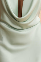 Josefina Dress