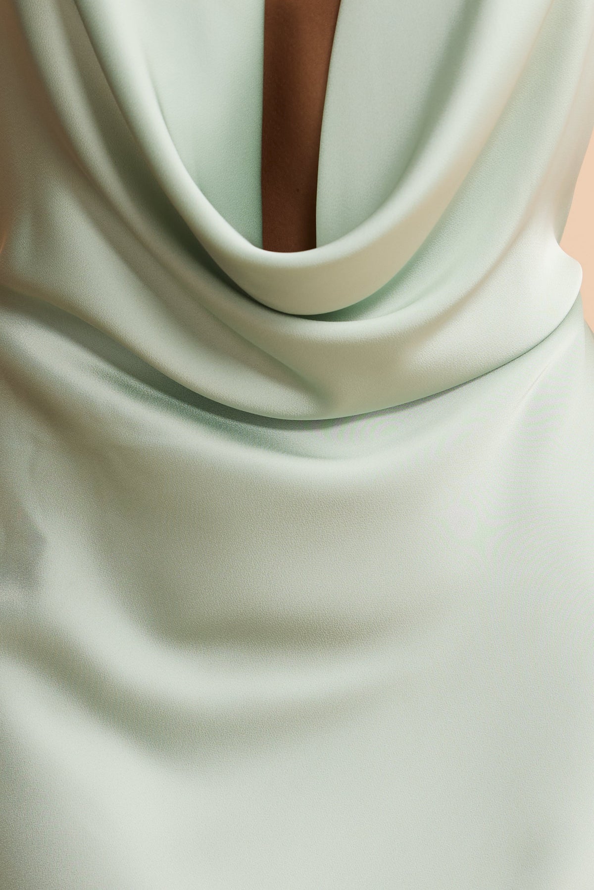 Josefina Dress