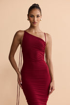 Gia Dress
