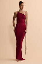 Gia Dress