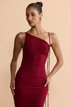 Gia Dress