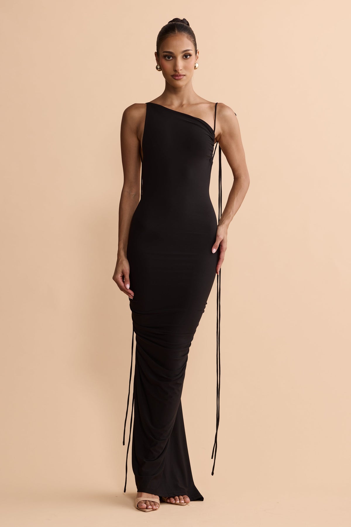 Gia Dress