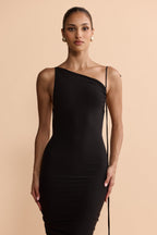 Gia Dress