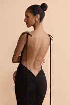 Gia Dress