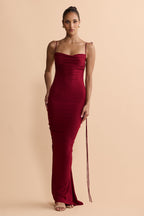 Jiani Dress