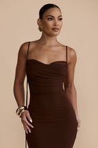 Jiani Dress