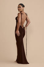 Jiani Dress