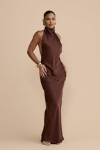 Valentina Dress