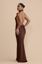 Valentina Dress
