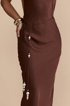 Valentina Dress