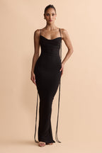 Jiani Dress