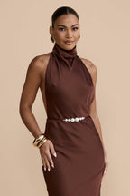 Valentina Dress