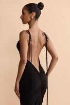 Jiani Dress