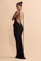 Jiani Dress