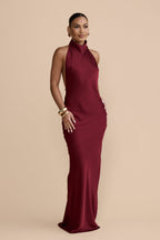 Valentina Dress