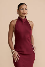Valentina Dress