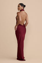 Valentina Dress