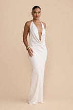 Mariana Dress