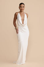 Mariana Dress