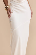 Mariana Dress