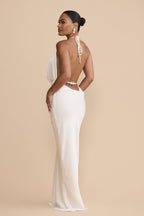 Mariana Dress