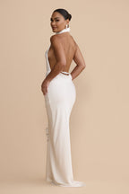 Valentina Dress