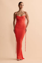 Jiani Dress