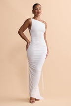 Gia Dress
