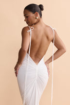 Gia Dress