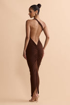 Chloe Dress