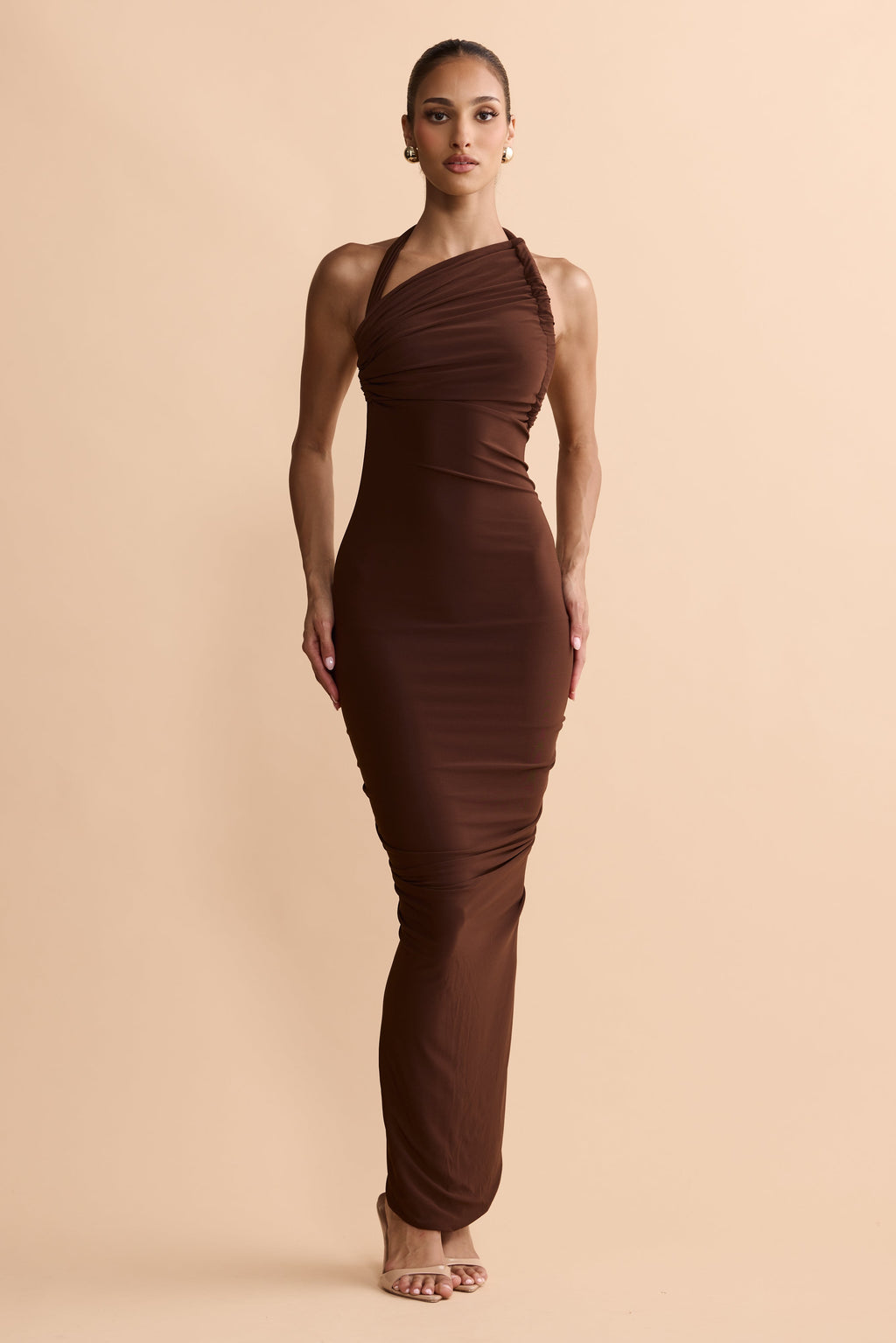 Chloe Dress