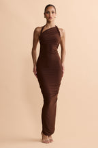 Chloe Dress