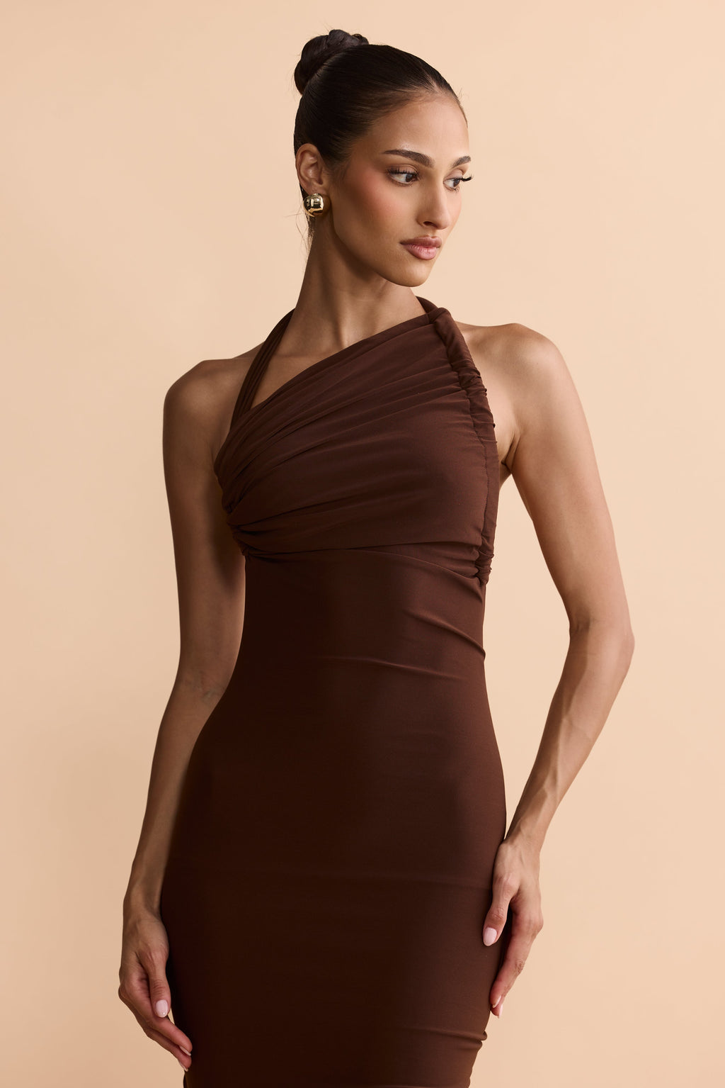 Chloe Dress