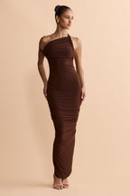 Chloe Dress