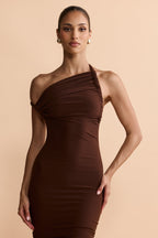 Chloe Dress