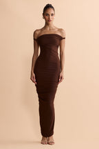 Chloe Dress