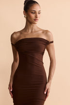 Chloe Dress