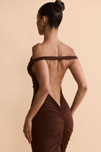 Chloe Dress
