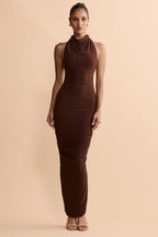 Chloe Dress