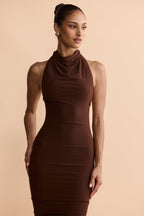 Chloe Dress