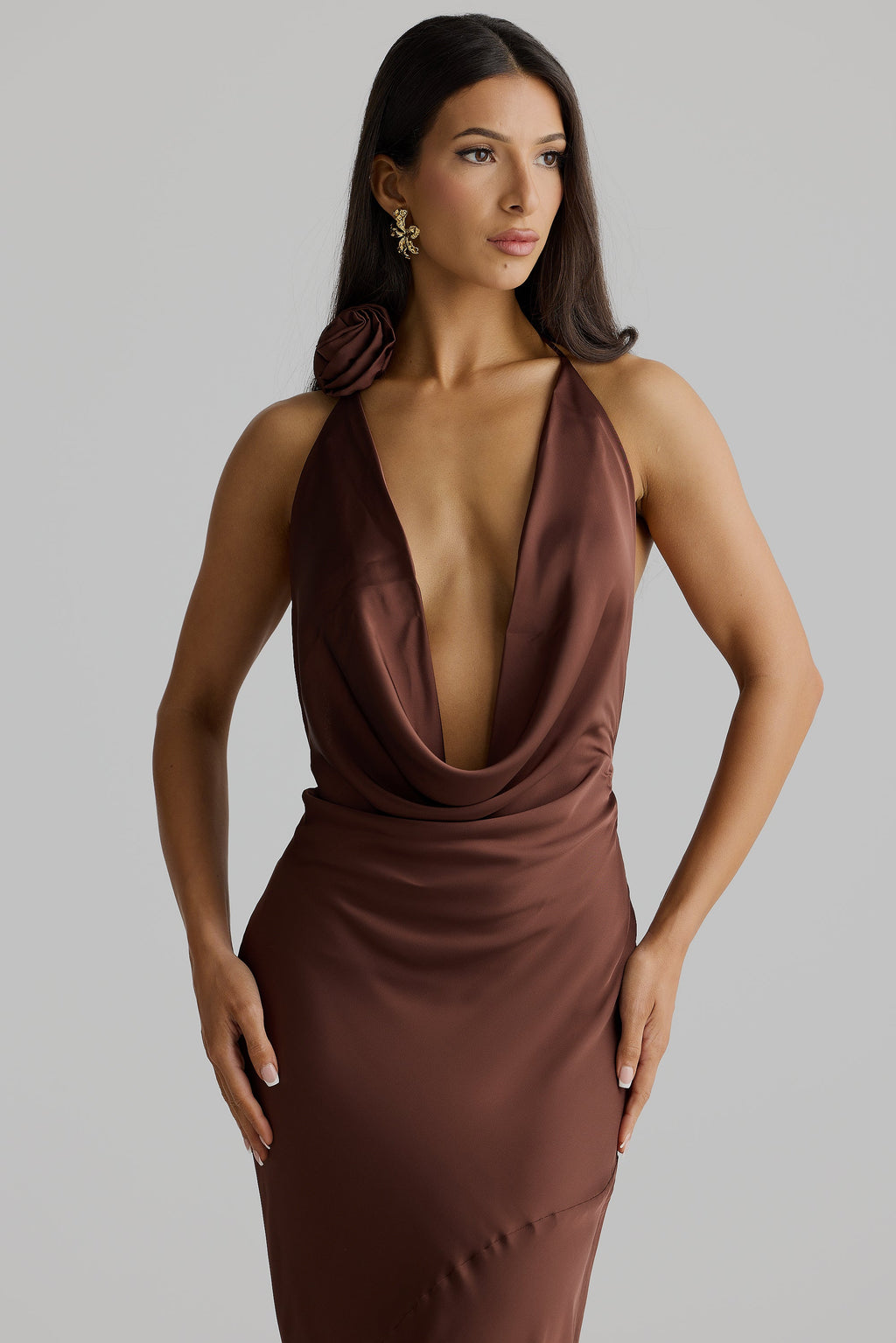 Josefina Dress