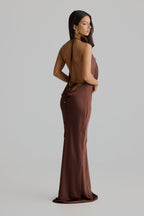 Josefina Dress