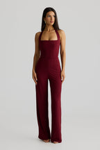 Sophie Pants – Shiraz
