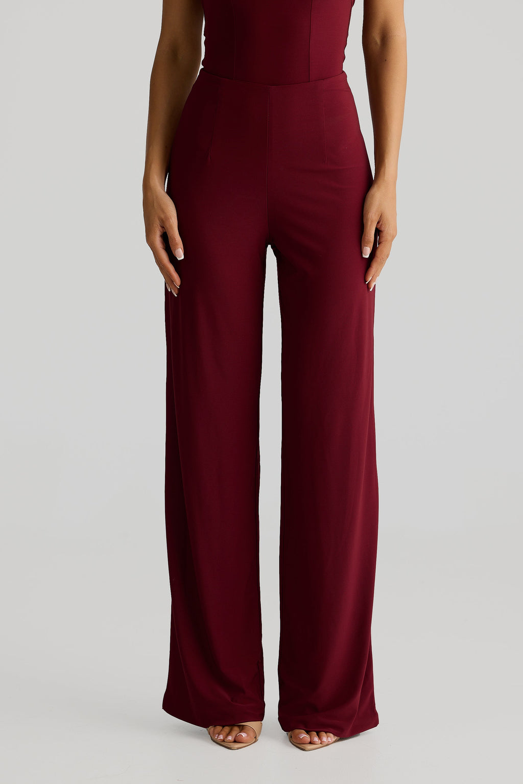 Sophie Pants – Shiraz