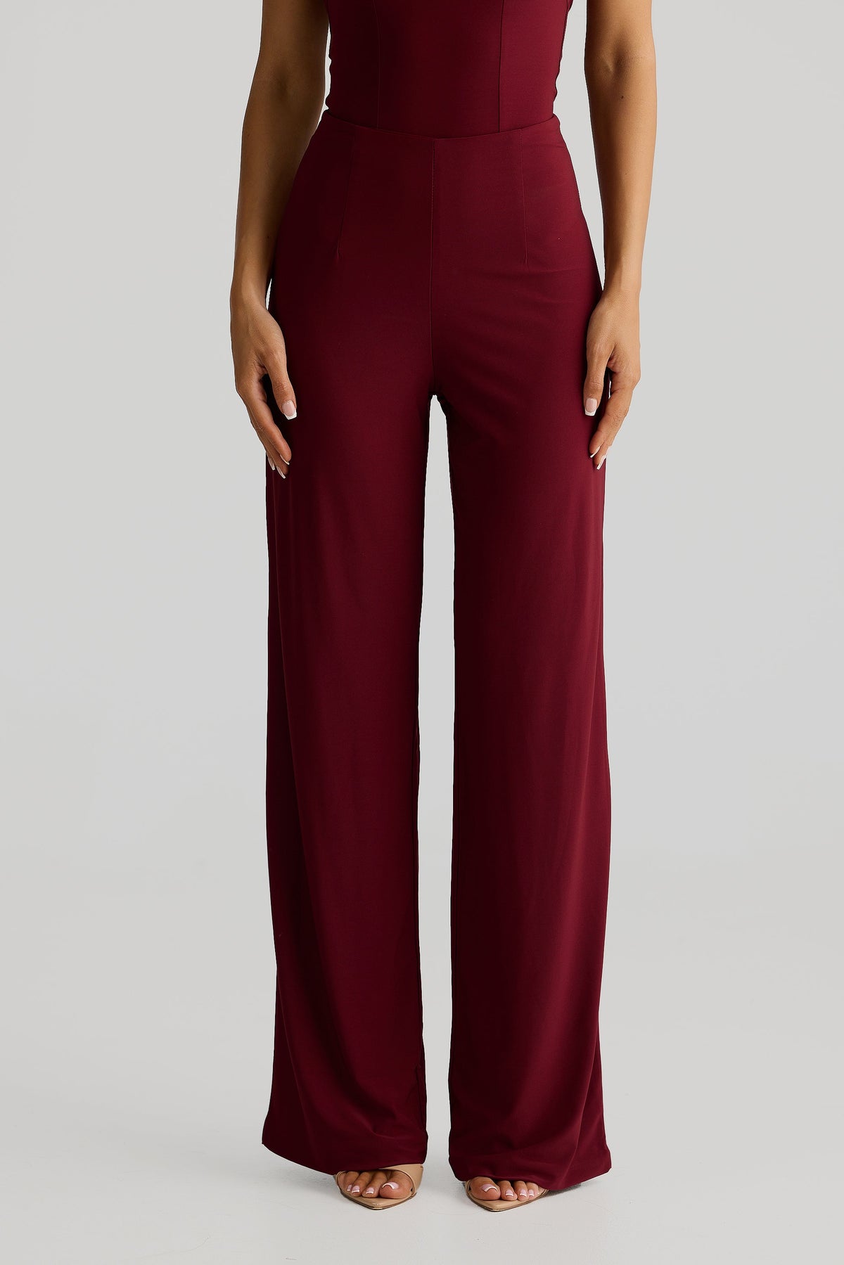 Sophie Pants – Shiraz