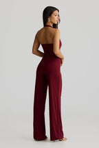 Sophie Pants – Shiraz