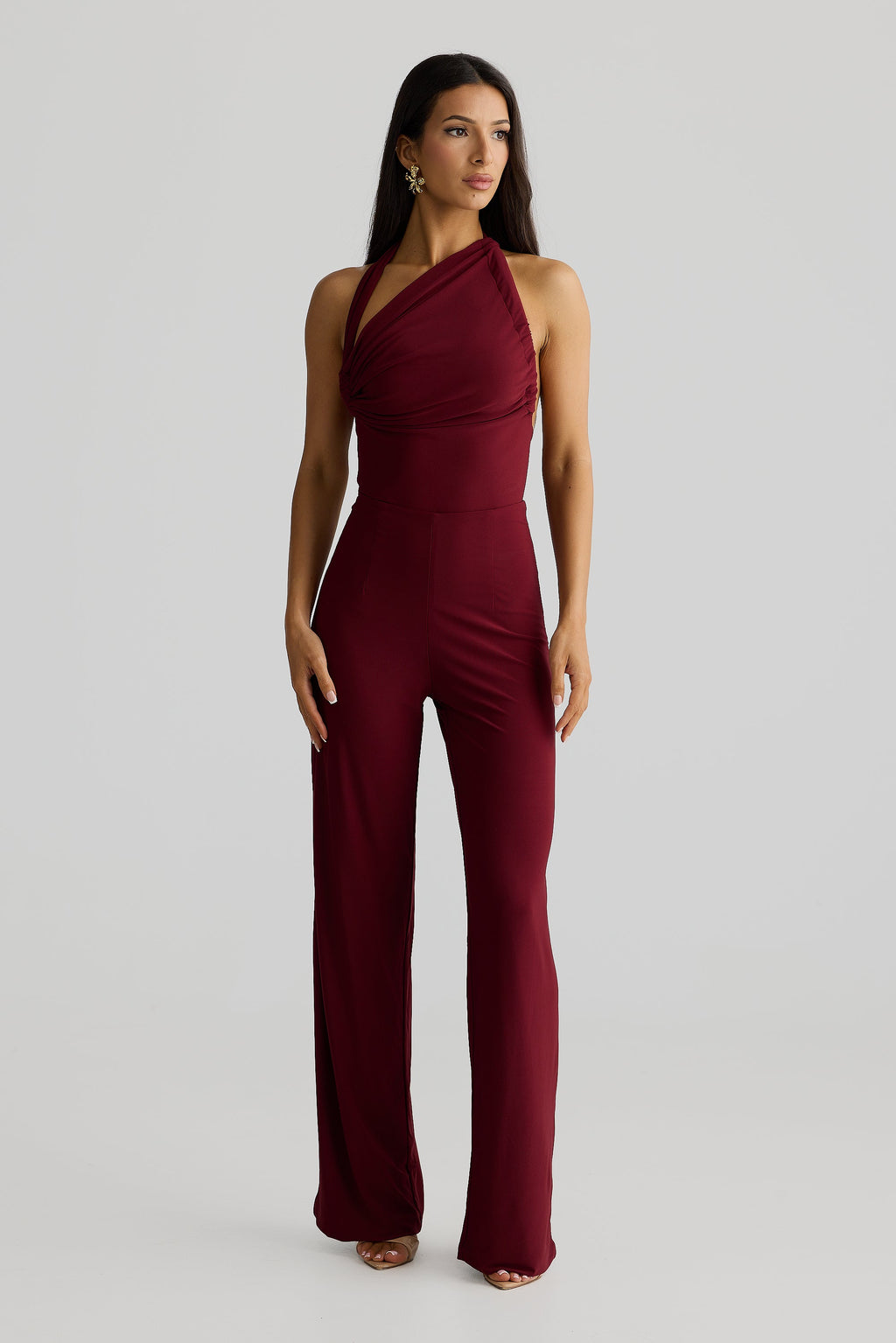 Sophie Pants – Shiraz