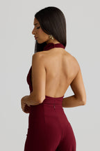 Kira Bodysuit – Shiraz