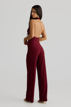 Kira Bodysuit – Shiraz
