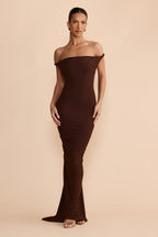 Maia Dress